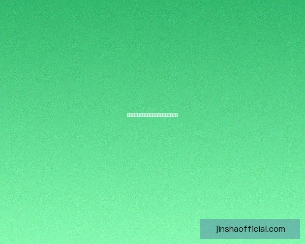 世界杯赔率深度解析与赛事胜负走势精准预测