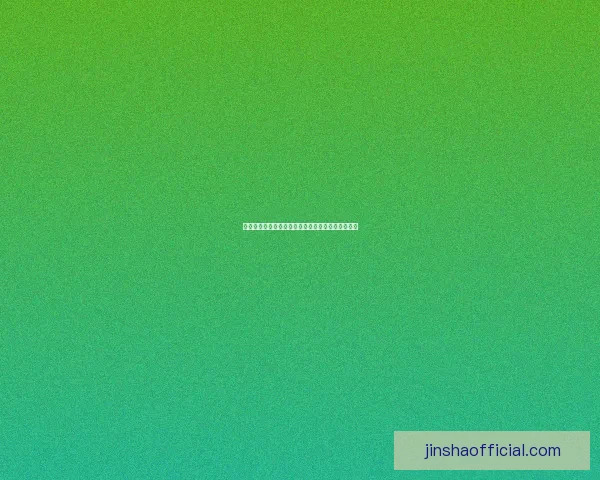 精准体育竞猜策略解析，助你稳健提升投注胜率技巧