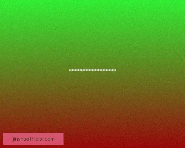 世界杯竞猜平台全新上线带你一起预测冠军争夺精彩赛事一站式体验