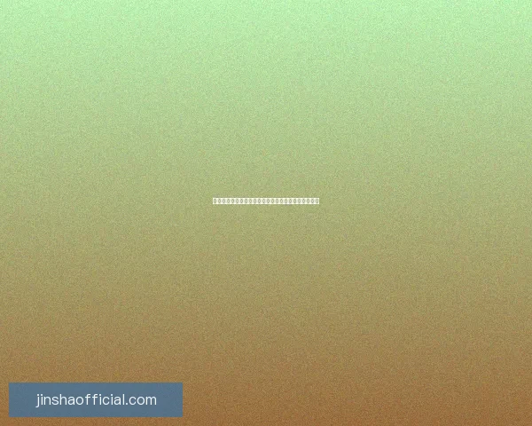 精准分析赛事走势，打造每日体育竞猜高胜率预测指南