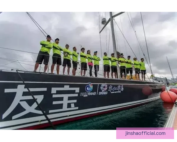 围绕金沙APP打造智能娱乐新生态引领数字化体验升级趋势探索