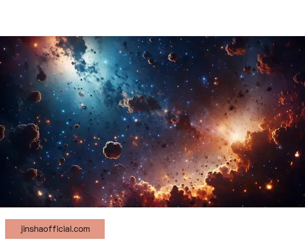 金沙APP官方下载正版入口指南安全便捷体验全流程解析