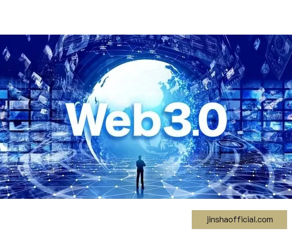 围绕金沙APP打造智能娱乐新生态引领数字化体验升级趋势探索