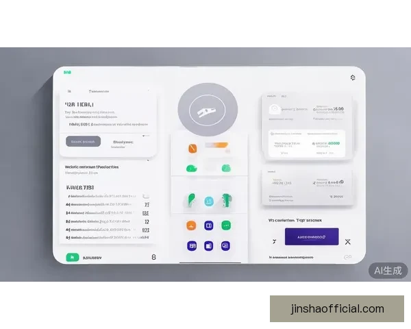 金沙APP官方下载正版入口指南安全便捷体验全流程解析