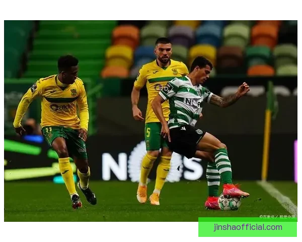 以萨比策赛后分析比赛走势 更像以保平局为主要策略