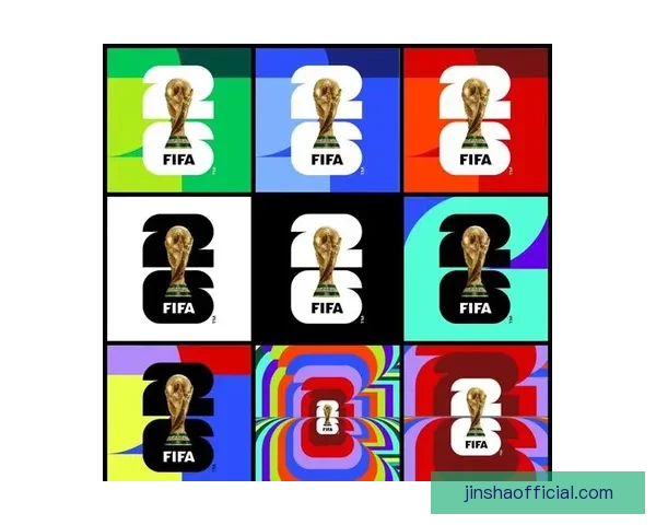 世界杯买球官网：全方位解析2026世界杯投注攻略与热门赛事推荐