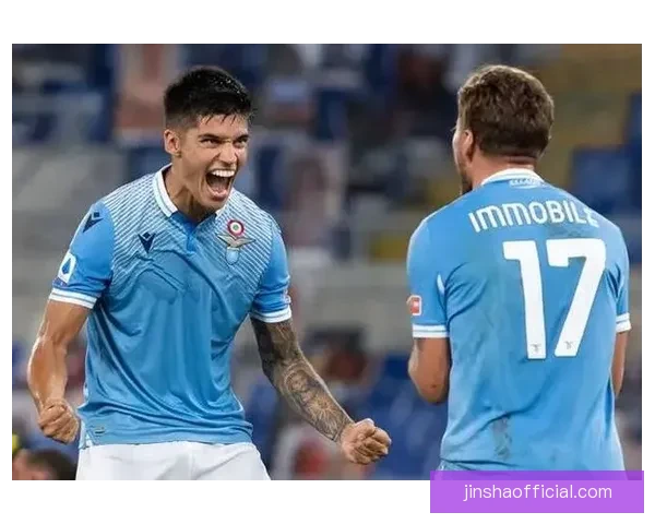 拉齐奥对阵帕尔马奎斯塔强调找回信心并应对对手清晰比赛风格