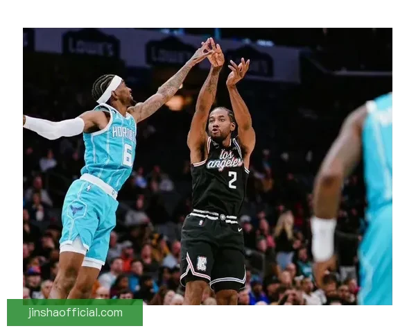 费城双帝遗憾缺席莱昂纳德期待圣诞大战力争复仇绿军