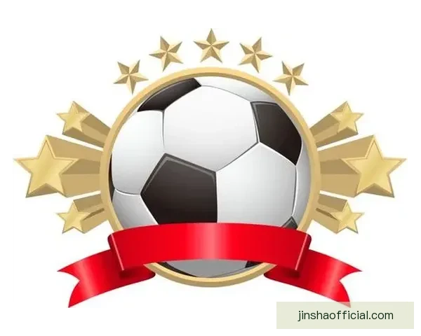 世界杯竞猜福利平台带你畅享精彩赛事赢取丰厚奖励新体验