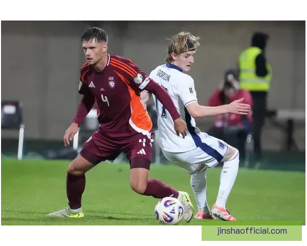 2026年世界杯赛事全方位分析：热点球队表现、战术趋势与潜力新星预测