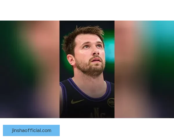 东契奇应避免哈登腿筋拉伤后的复出冒险 保持巅峰状态更为重要