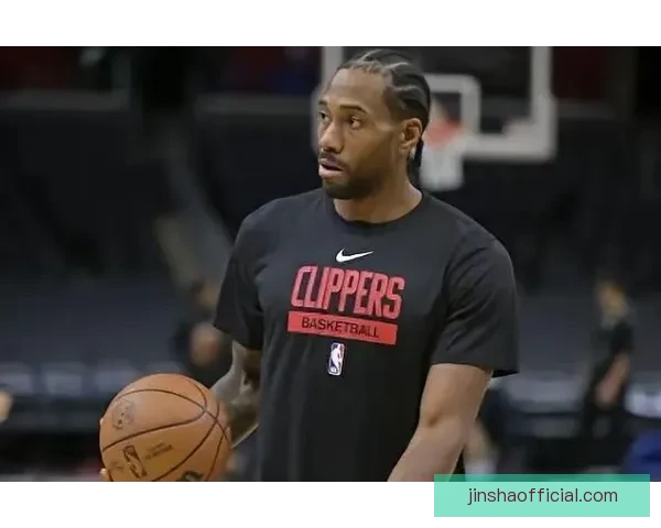 莱昂纳德：联盟65场出场规则本意良好 但球员带伤上场并不合理