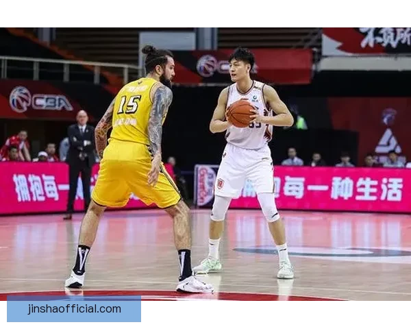 状元热门绝杀落败泪洒赛场表达痛苦轰27+8却效率低迷