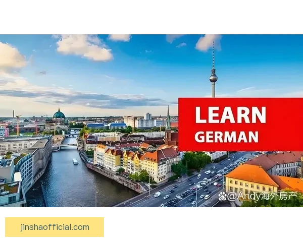 世界杯赛事全解析与精准体育竞猜技巧全面指南