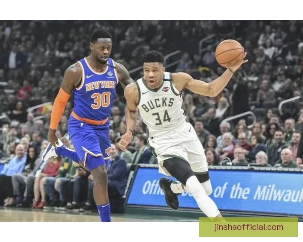 科洛克连战两场高光表现先轰42分后为尼克斯五分钟狂取11分