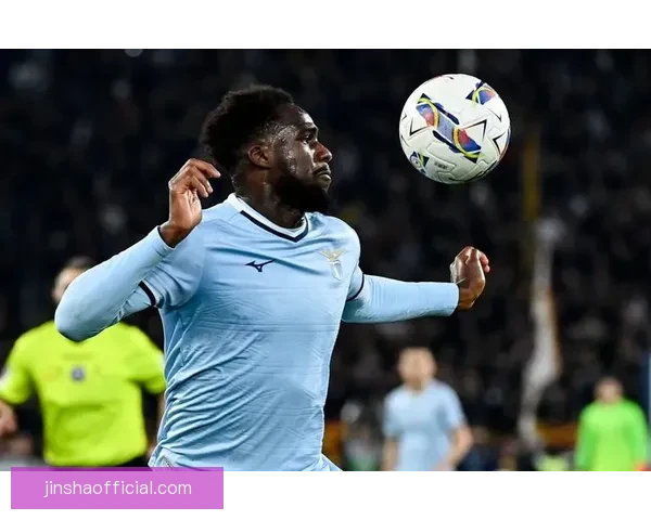 拉齐奥与帕尔马今日进行最后训练 昨日福尔梅洛基地三人缺席引关注