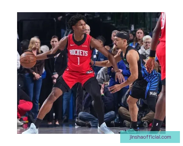 伊森凭官方海报力证火记秘诀 KD休息关键 申京爆发仍遭中心批评