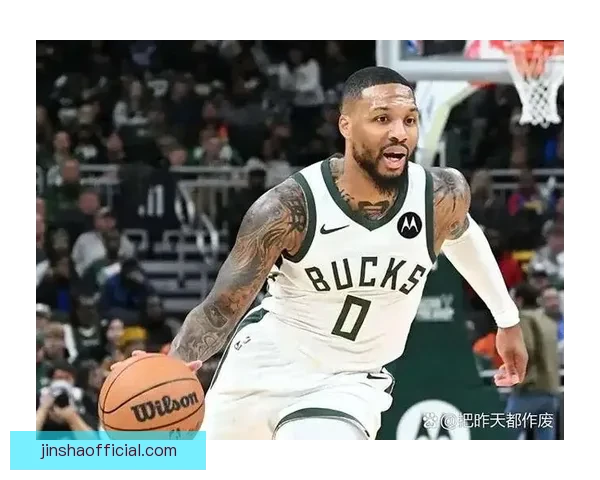 贝弗利直言不讳：若连罗斯拿MVP都不认可 利拉德怎么能进名人堂