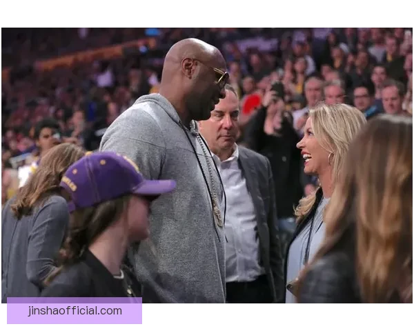 科比为奥多姆昏迷不醒时全力守护亲情与康复过程