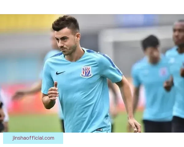 创新体育竞猜平台开启全新投注体验引领智能化互动竞技时代