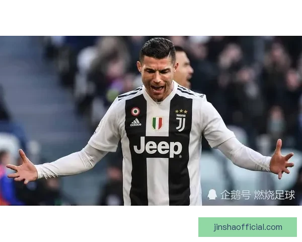 科瓦奇：比赛虽平淡却紧张双方拼尽全力不愿落败