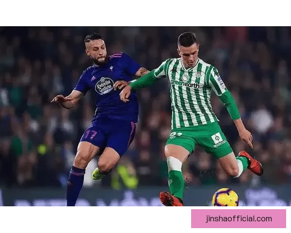 拉齐奥对阵帕尔马奎斯塔强调找回信心并应对对手清晰比赛风格