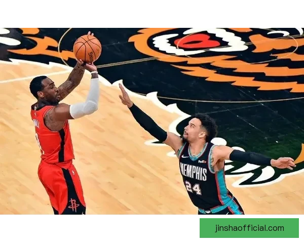 伊森母亲发声请求顶级训练师前往休斯顿助力