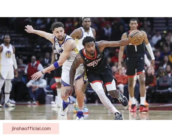 伊森母亲发声请求顶级训练师前往休斯顿助力