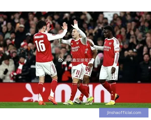 拉齐奥对阵帕尔马奎斯塔强调找回信心并应对对手清晰比赛风格