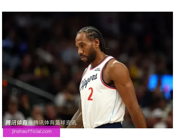 费城双帝遗憾缺席莱昂纳德期待圣诞大战力争复仇绿军