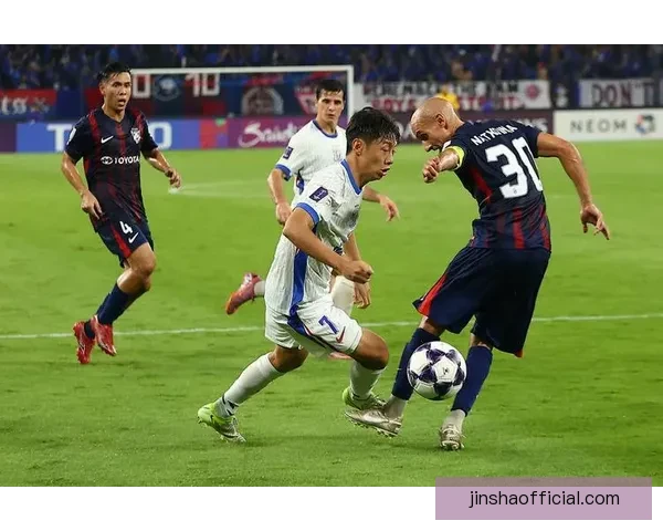 科瓦奇：比赛虽平淡却紧张双方拼尽全力不愿落败