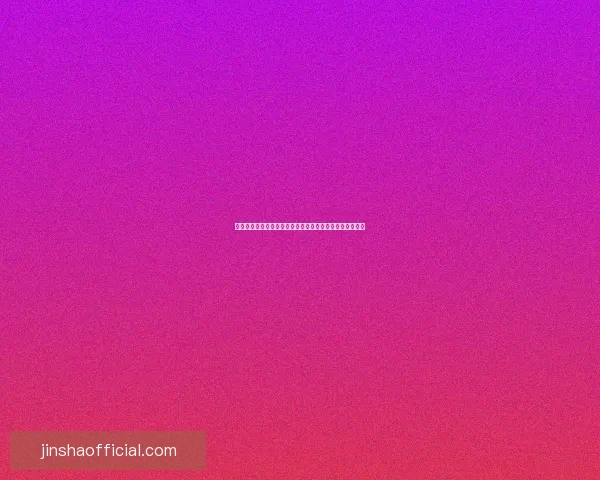 拉齐奥动态解析努诺塔瓦雷斯成长与佩德罗诺斯林竞争态势