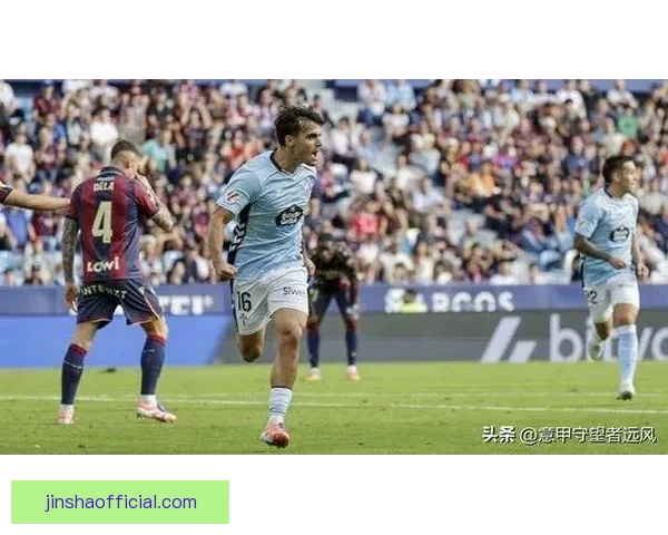 贝蒂斯对阵西班牙人球员评分 阿尔蒂米拉和贝莱林表现突出