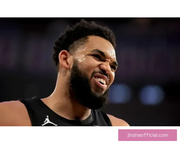 科洛克连战两场高光表现先轰42分后为尼克斯五分钟狂取11分