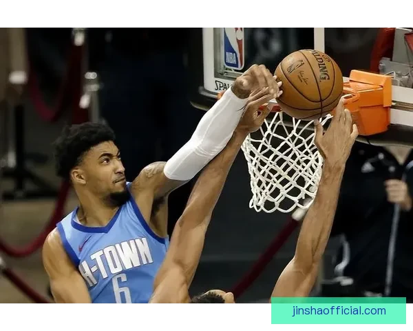 伊森母亲发声请求顶级训练师前往休斯顿助力