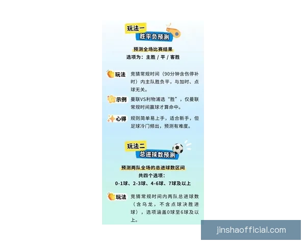 揭秘最新体育竞猜赔率变化趋势与投注技巧全解析