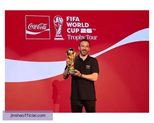 斯基拉：皮耶罗或将担任足协重要职务 双方已展开接触