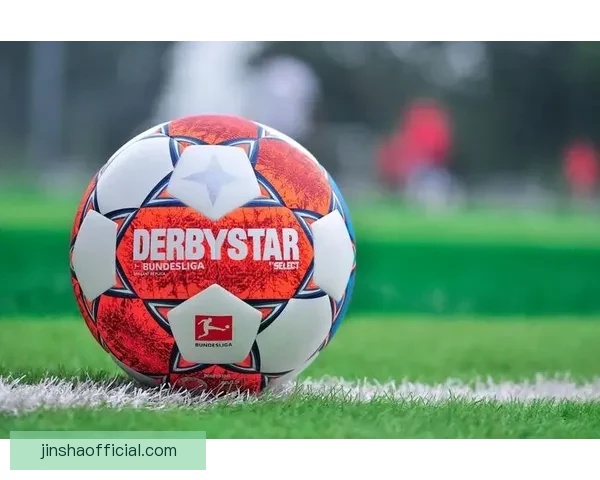 世界杯竞猜首存优惠助力畅玩足球激情享受丰厚福利