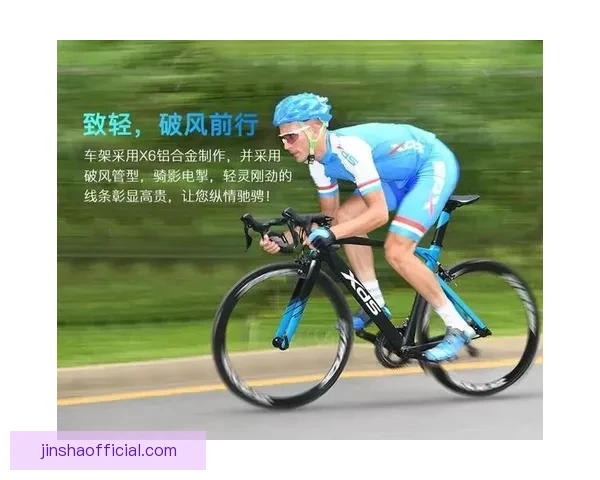 精准预测与策略分析助力体育竞猜致胜之路 精准预测与策略分析助力体育竞猜致胜之路