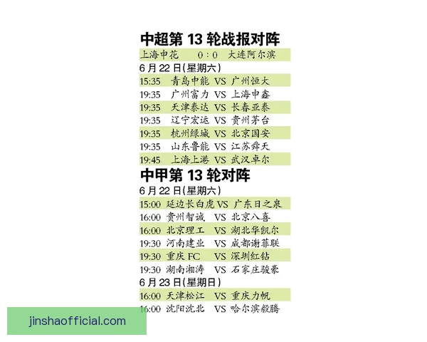 足球竞猜赔率解析与投注技巧全方位指南揭秘胜负关键