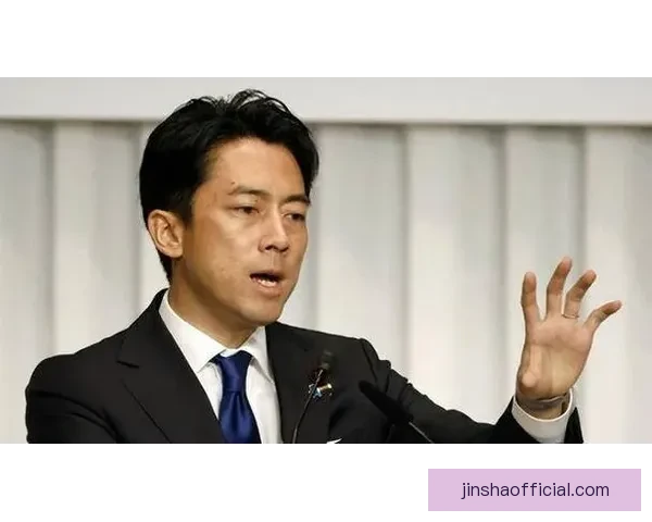 Stein曝光联盟扩军底线70亿起步未达此价难以谈判