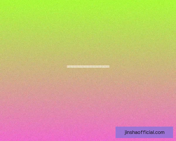 世界杯竞猜首存优惠助力新手玩家轻松赢大奖，注册即享超值福利