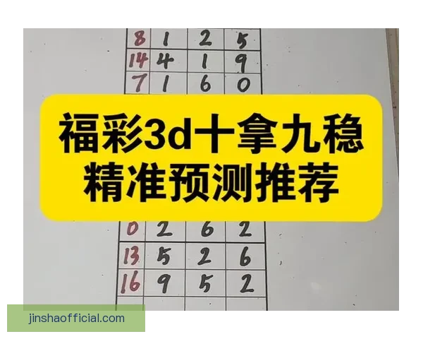 精准预测与策略分析 专业体育竞猜推荐让你赢得更多 精准预测与策略分析 专业体育竞猜推荐让你赢得更多