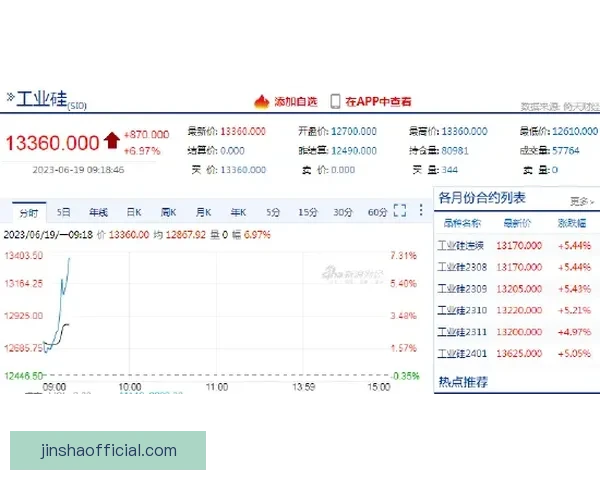 体育竞猜官网：全方位分析与策略指南助您轻松赢得胜利
