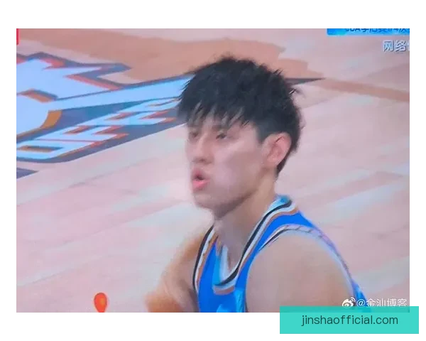 北京逆转广东总分领先晋级 周琦曾凡博表现抢眼下轮对阵上海