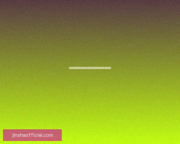 世界杯胜负竞猜精准分析与竞猜参与技巧助您获得参考数据研判